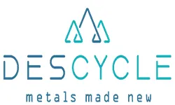 Decycle