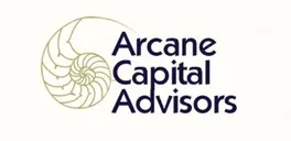 Arcane Capital