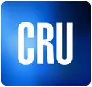CRU
