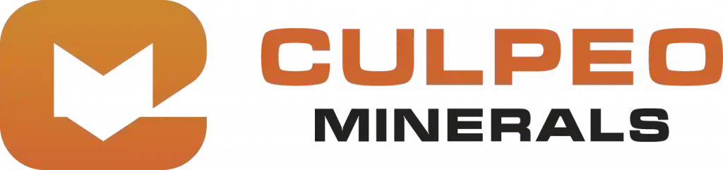 Culpeo Minerals