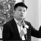 Gavin Chan