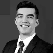 Kevin Karlovsky