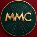 MMC