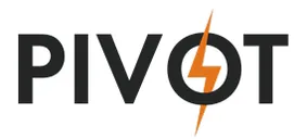 Pivot Electric