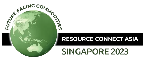 Resource Connect Asia
