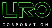 URO Corporation